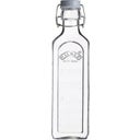 Kilner Butelka „Clip Top” - 0,6 l