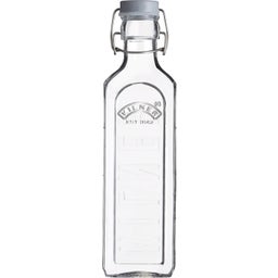 Kilner Butelka „Clip Top” - 0,6 l