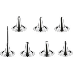 Küchenprofi Seringue à Douille PROFI