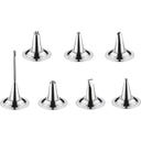 Küchenprofi PROFI Garnishing Syringe