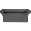 Küchenprofi BBQ Dutch Oven Rectangulaire