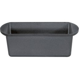 Küchenprofi BBQ Dutch Oven Rectangulaire