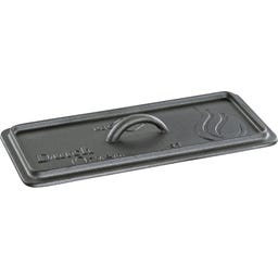 Küchenprofi BBQ Dutch Oven Rectangulaire