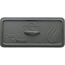 Küchenprofi BBQ Dutch Oven Rectangulaire