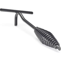 Küchenprofi BBQ Dutch Oven Kastenform