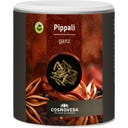 Cosmoveda Pippali Entier - Fair Trade - 350 g