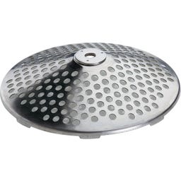 Küchenprofi PROFI Strainer