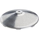 Küchenprofi PROFI Strainer