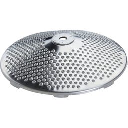 Küchenprofi PROFI Strainer