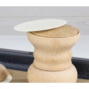 Küchenprofi Mézeskalács formázó eszköz - Ø 7 cm