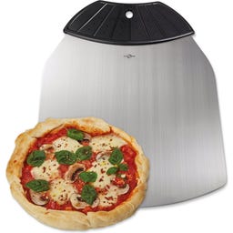 Küchenprofi Kuchenretter/ Pizzaheber