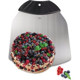 Küchenprofi Kuchenretter/ Pizzaheber
