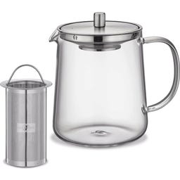 Küchenprofi ASSAM - Teiera 1 L