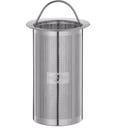 Küchenprofi ASSAM - Teiera 1 L