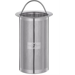 Küchenprofi ASSAM - Teiera 1 L