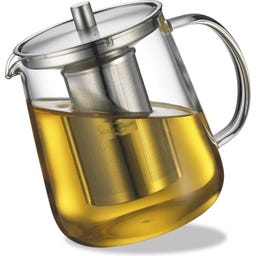 Küchenprofi ASSAM - Teiera 1 L