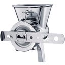 Küchenprofi SOLIDO Meat Grinder