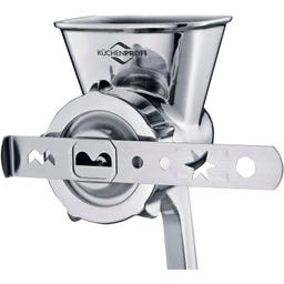 Küchenprofi SOLIDO Meat Grinder