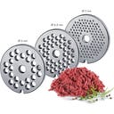 Küchenprofi SOLIDO Meat Grinder