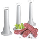 Küchenprofi SOLIDO Meat Grinder