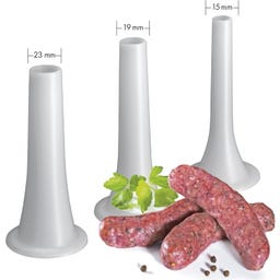 Küchenprofi SOLIDO Meat Grinder