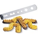 Küchenprofi SOLIDO Meat Grinder