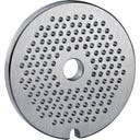 Küchenprofi SOLIDO Meat Grinder