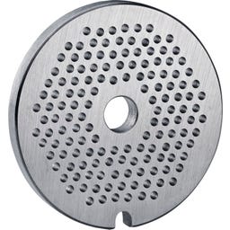 Küchenprofi SOLIDO Meat Grinder