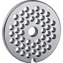 Küchenprofi SOLIDO Meat Grinder