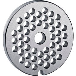 Küchenprofi SOLIDO Meat Grinder