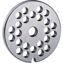 Küchenprofi SOLIDO Meat Grinder