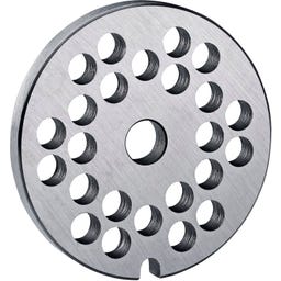 Küchenprofi SOLIDO Meat Grinder