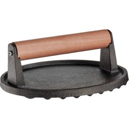 Küchenprofi Fleischbeschwerer