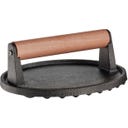 Küchenprofi Obciążnik do mięsa