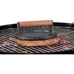 Küchenprofi Presse-Viande