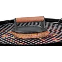 Küchenprofi BBQ - Peso para Carne