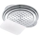 Küchenprofi Sitko do makaronu typu Spätzle