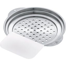 Küchenprofi Sitko do makaronu typu Spätzle