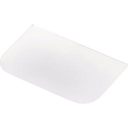 Küchenprofi Cedilo za vlivance