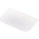 Küchenprofi Sítko na špecle