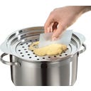 Küchenprofi Sitko do makaronu typu Spätzle