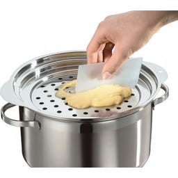 Küchenprofi Sitko do makaronu typu Spätzle