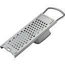 Küchenprofi Spätzle-Hobel