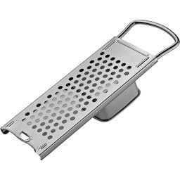 Küchenprofi Spätzle-Hobel