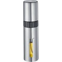 Küchenprofi TOSCANA Olive Oil Sprayer