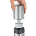 Küchenprofi Spray à Huile d’Olive TOSCANA