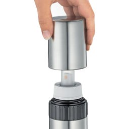 Küchenprofi Spray à Huile d’Olive TOSCANA