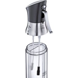 Küchenprofi SIENA Vinegar Sprayer & Oil Dispenser