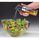 Küchenprofi Essigsprüher/Ölspender SIENA