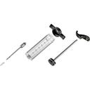 Küchenprofi Marinadspruta CLASSIC